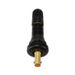 Autel TPMS servicekit snap-in
