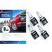 Schrader AirCheck  Bluetooth sensor 4-Pack