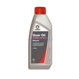 Comma EP85W140 Gear Oil / Versnellingsbak Olie 1ltr