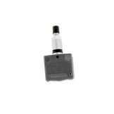 Schrader TPMS Sensor 433Mhz Clamp-in GEN 2/3 10° Renault