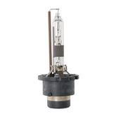 Vosla D4R - 42v - 35W - P32d-6