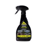 Anti-Regen / Rain Buster 500ml
