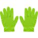 Gripp-It Nitril Handschoen Groen Maat XL Doos 50st