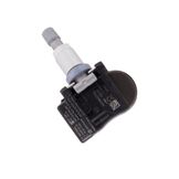 Continental VDO TPMS Sensor TG1C Hyundai / KIA Grijs