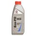 Comma ECO-FO 0W-20  1ltr