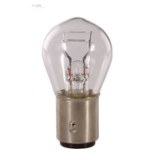 Vosla P21/4W-12V-21W/4W-BAZ15d doosje a 10 st