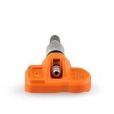 Autel MX-Sensor 433Mhz Antraciet Programmeerbaar 