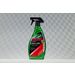 Turtle Wax GL Wax It Wet 500ml