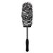 Gecko Flatblade Wheel Brush 41cm x 7,5cm