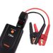 Osram BATTERYJumpstart 750