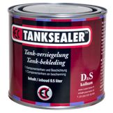 Tank Sealer 500ml