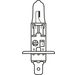 Neolux 24v - 70w - P14.5s - H1