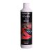 MoTip Polish & Wax Knijpfles 500ml