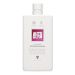 Autoglym All Season Screenwash Fles 500ml