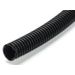 Ripca Ribbuis gesloten  13.0-18.4mm