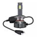 Osram LEDriving® HL Intense NXT H7