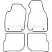 Autostyle Automatten Audi A6 1997-1999