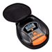 OSRAM TYREinflate 6000 