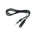 Carpoint Aerial Extension Lead 1m