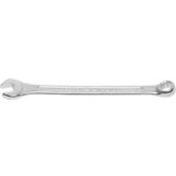 BGS Steekringsleutel, DIN 3113A, 6mm