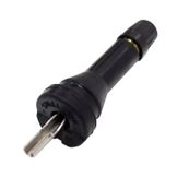 TWS Vervangingsventiel Snap-In voor VDO TG1D