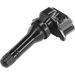 TWS TPMS Sensor Continental VDO AAA2447080005 Mazda