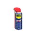 WD-40 Multi-Use Smart Straw 200ml