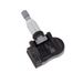 Continental VDO TPMS Sensor TG1C Honda