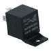 Carpoint 12V Relais 5 Pin 30A