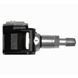 Schrader Clamp-in sensor for Daimler/BMW