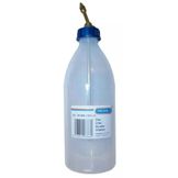 Pressol Oliespuitje Doorzichtig