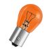 Osram TruckstarPro PY21W 24V BAU15S UNV1
