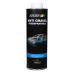 MoTip Underbody Coating Anti Steenslag Onderschroefbus 1000ml Medium Solid Wit
