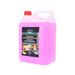 Protecton Ruitenvloeistof Zomer 5Lt