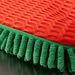 Turtle Wax 54698 Zip Wax Washandschoen