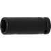 BGS Krachtdop Zeskant Lang 78mm 1/2'' 19mm