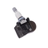 Continental VDO TPMS Sensor TG1C Land Rover / Jaguar