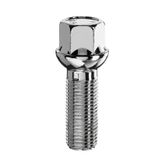 Wielbout 14mm x 1.25mm - 29.5mm - 49mm - Bolconisch 13mm - 17mm