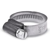 Slangklem 22-32mm / 12mm Breed