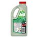 Turtle Wax Zip Wax Shampoo Dubbel G