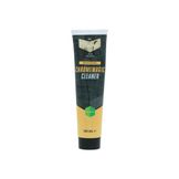 Valma F34B Chromemagic cleaner 150ml
