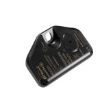 BH Sens TPMS Sensor OEM 433MHz Zonder Ventiel