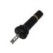 TWS Vervangingsventiel TPMS Tubeless Rubber voor Pacific N11