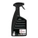 Gecko Iron Remover 750ml