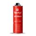 Tectyl™ 190 Black Undercoating Onderschroefbus 1ltr