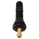 Autel Vervangings ventiel rubber doosje 4st