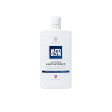 Autoglym  Advanced Paint Restorder 500ml