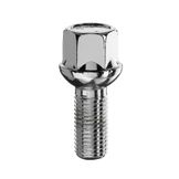 Wielbout 12mm x 1.5mm - 32mm - 53.5mm - Bolconisch - 17mm