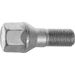 Wielbout 12mm x 1.25mm - 26mm - 47mm - Conisch - 17mm