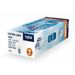 Osram 12v - 5w - BA15s - R5W - Ultra Life